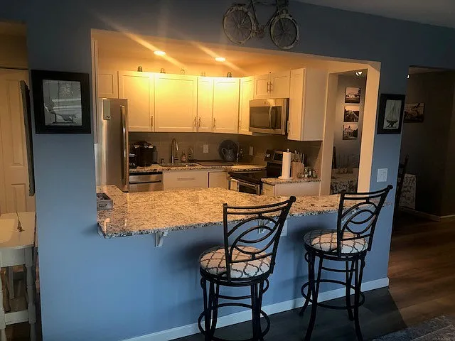 806 Arlington Ave #1 — Photo 6