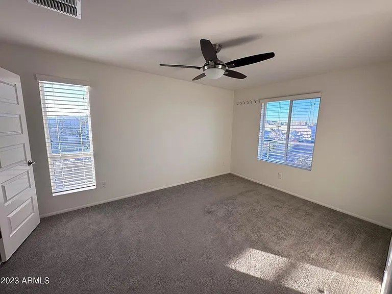 1250 N Abbey Ln #219 — Photo 13