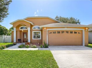 12747 Pineforest Way E, Largo, FL 33773
