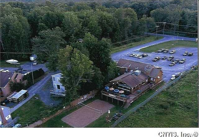 1st image of 7459 W Murray Dr