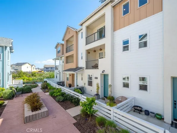 905 Madonna Rd #39, San Luis Obispo, CA 93405