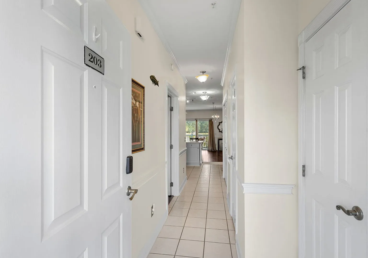 4855 Carnation Circle — Photo 4