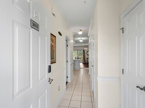 4th image of 4855 Carnation Cir APT 203