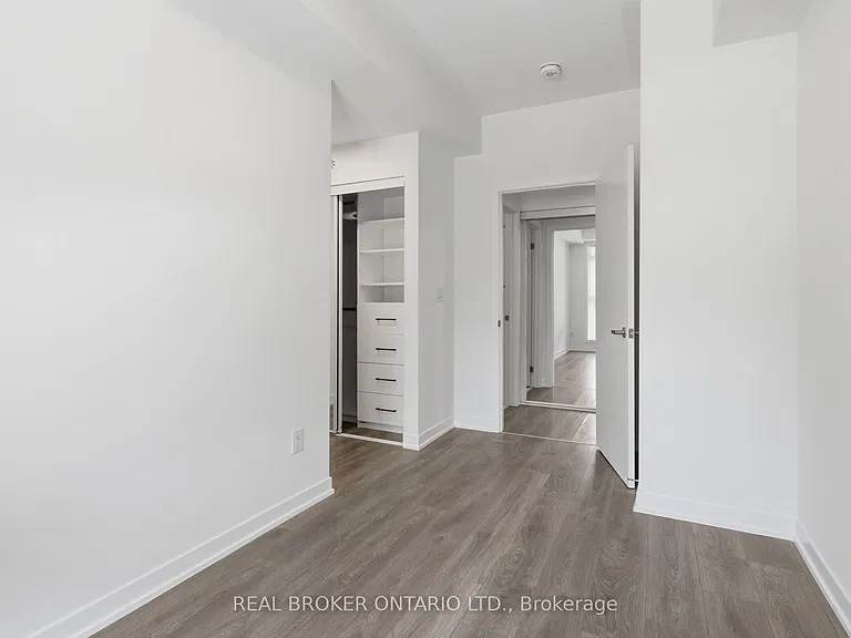 90 Canon Jackson Dr #109 — Photo 13