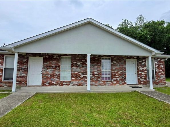 1915-1917 Tusa Dr, Violet, LA 70092