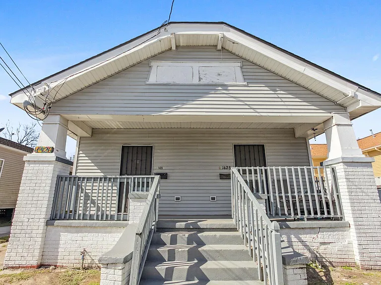 1426 Alvar St — Photo 13