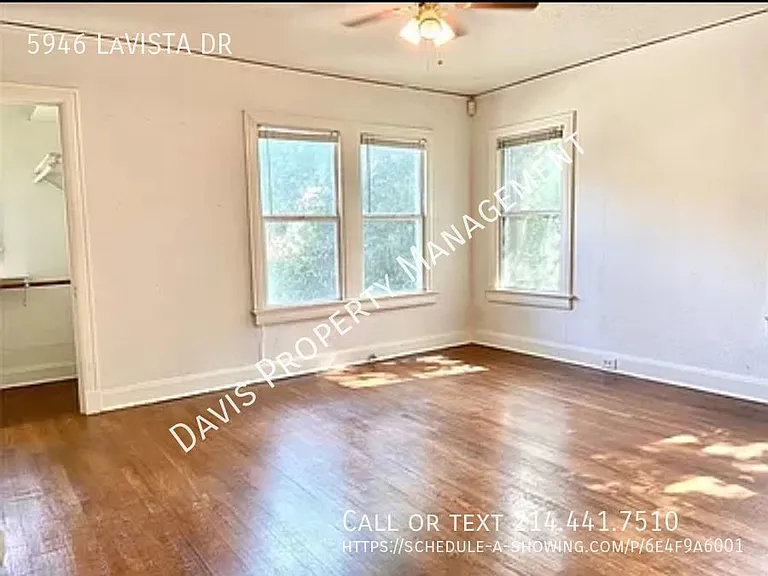 5946 La Vista Dr — Photo 9