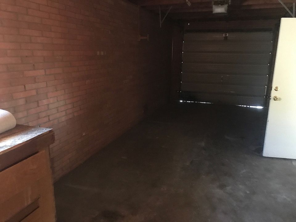 1st image of 1205 Kentucky St NE