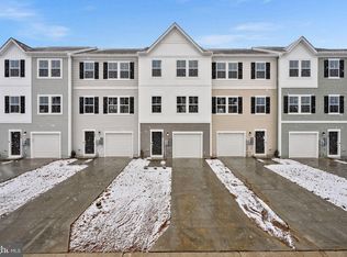 124 Canning Rd, Inwood, WV 25428