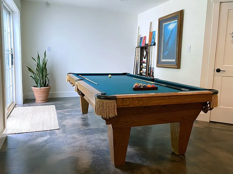 15623 Sabine Hall Pl — Photo 11