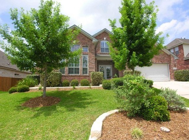 1st image of 3006 Briar Oak Ln