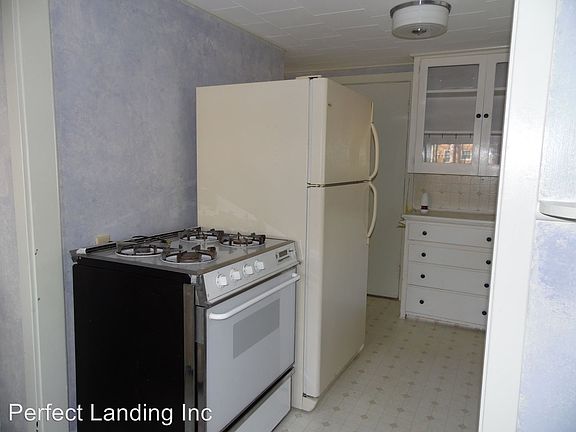 5th image of 1547 Media Dr