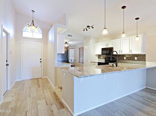 4811 W Topeka Dr, Glendale, AZ 85308