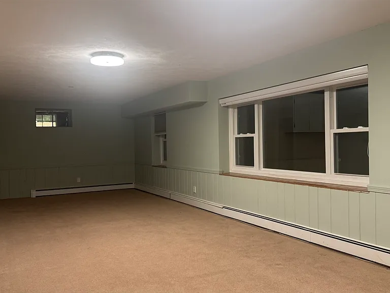 199 Country Dr — Photo 28