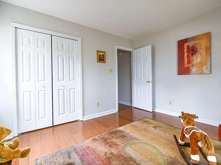 3904 Vantage Pl — Photo 16