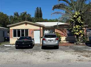 205 SE 22nd St #4, Fort Lauderdale, FL 33316