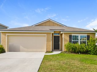 6780 Sandle Dr, Jacksonville, FL 32219