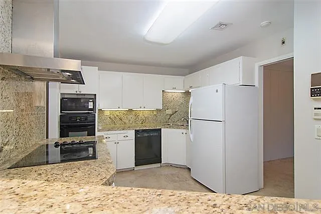 5805 Honors Dr — Photo 10