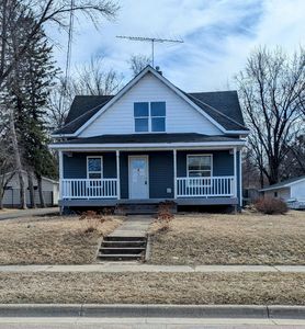 316 Common St, Waterville, MN, 56096