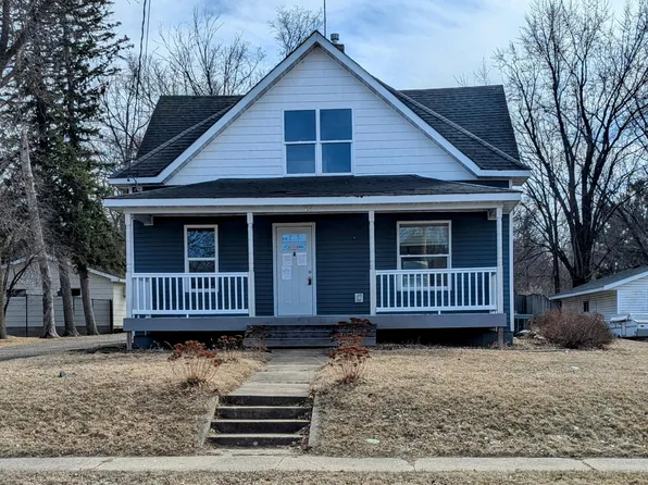 316 Common St, Waterville, MN 56096
