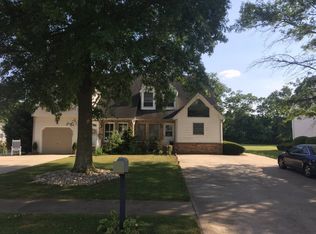 1001 Magnolia Rd #1, Vineland, NJ 08360