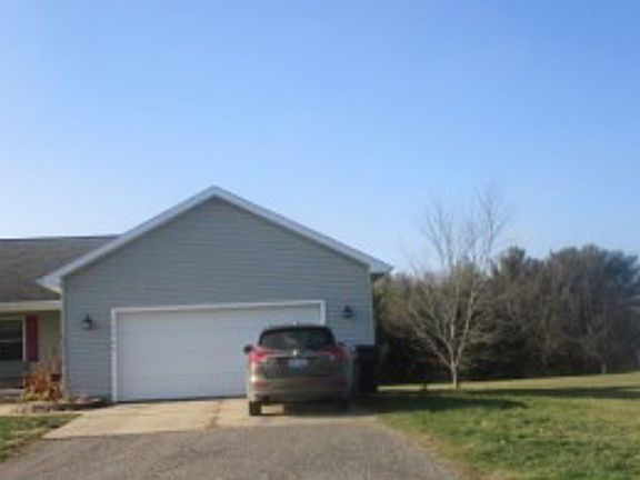 Property Side View