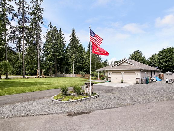 3rd image of 15602 83rd Ave NW