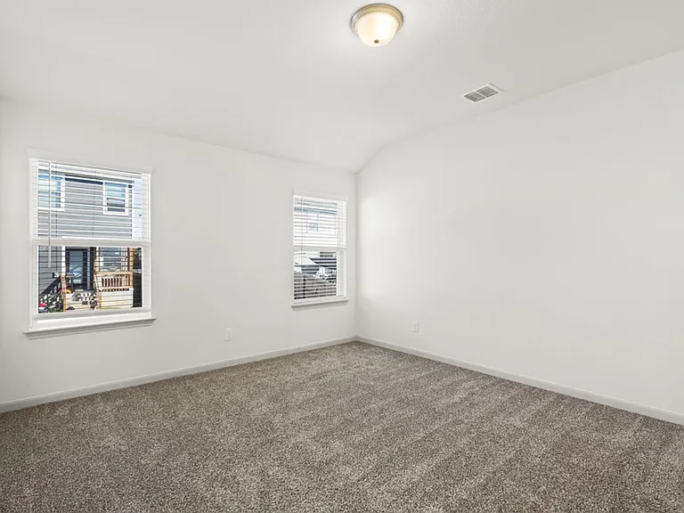 7620 Magnolia Vlg #102 — Photo 10