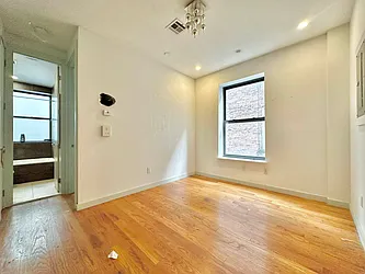 Rented by Doorway NYC, LLC