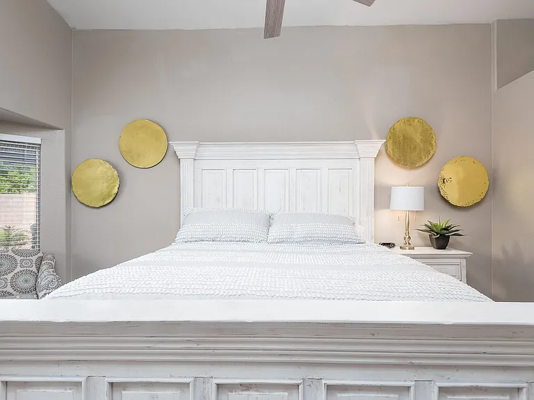 7254 E Camino Del Monte — Photo 11