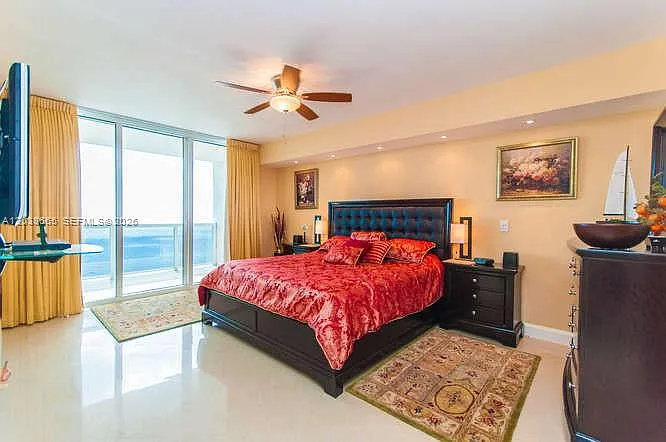 1800 S Ocean Dr #3103 — Photo 19