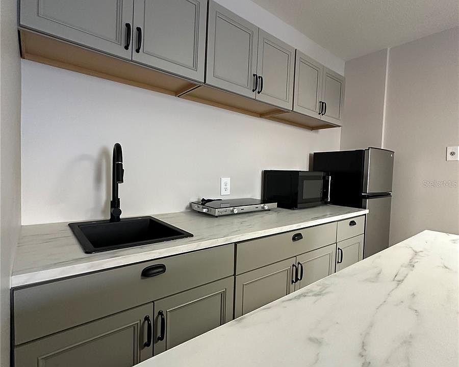 1st image of 623 New Mexico Woods Ct