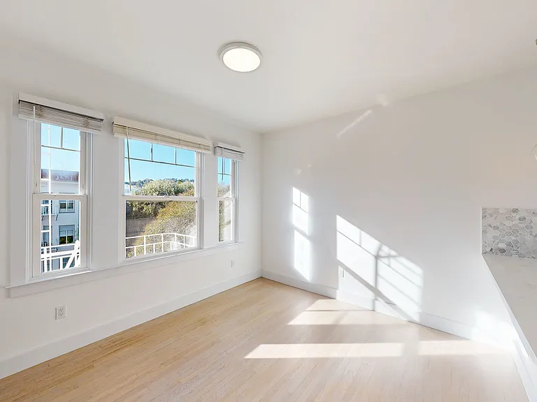 625 Guerrero St #5 — Photo 8