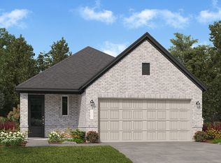 5807 Majestic Sky Dr, Katy, TX 77493