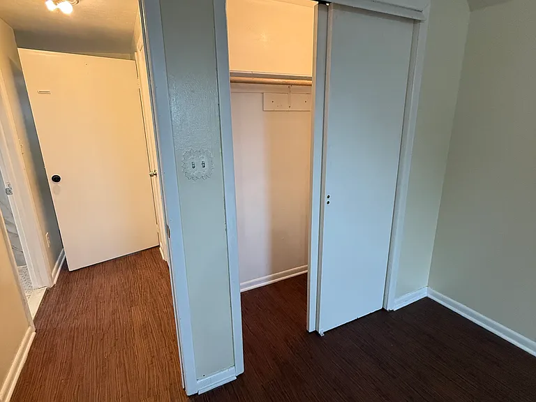 677 Greeley Ave #2 — Photo 7