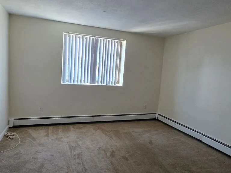 23 Allston St #2 — Photo 11