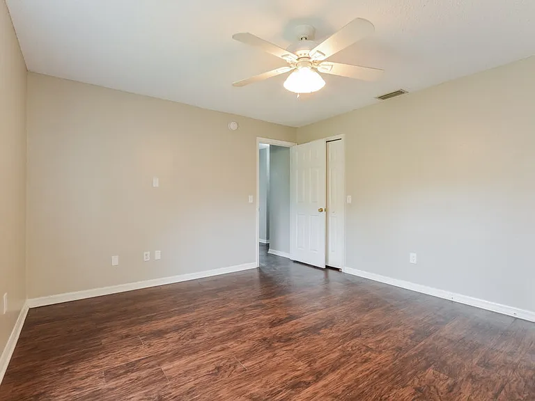 208 Diamond Ridge Blvd — Photo 12