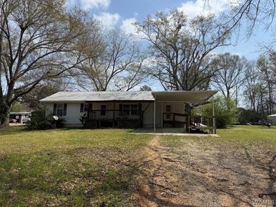 5531 White Cedar Ln, Northport, AL, 35473