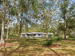 2485 Highway 43 S, Picayune, MS 39466