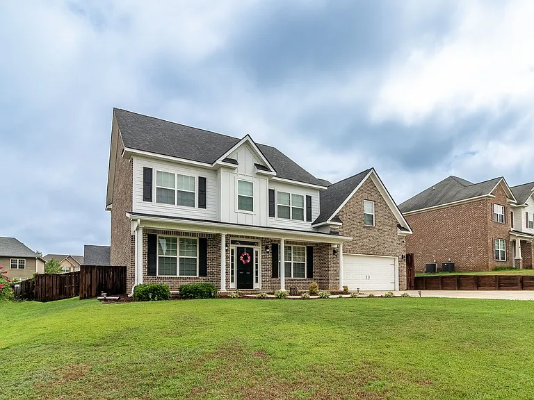509 Hardwick Ct — Photo 40