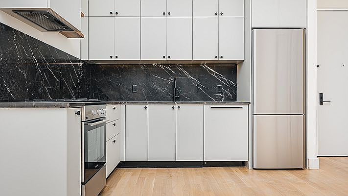 1st image of 250 Gold St #151