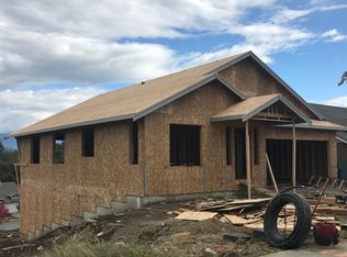 1479 W Gateway Heights Loop, Sedro Woolley, WA 98284