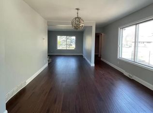 4104 Butternut St, East Chicago, IN 46312