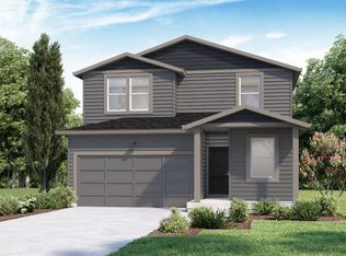 3985 S Clinton Rd, Spokane, WA 99206