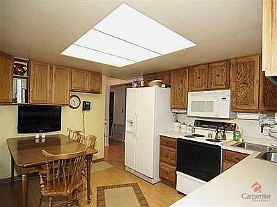 5th image of 3510 N County Road 950 E