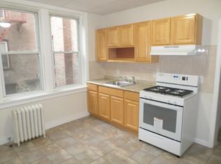 219 66th St APT A4, West New York, NJ 07093