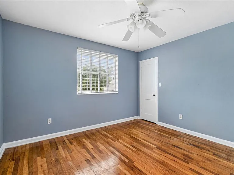 601 Swann Dr — Photo 19