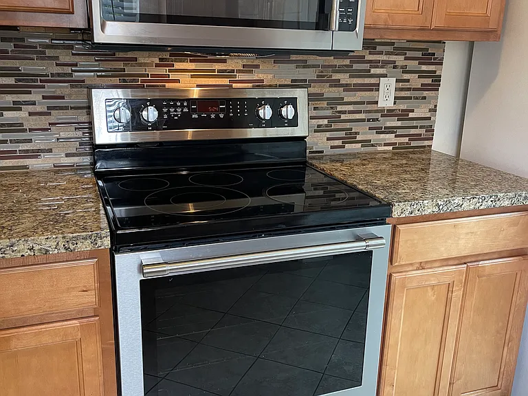 4227 W Degray Dr — Photo 10