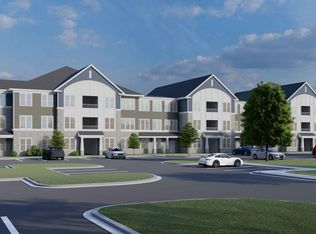 395 Elizabeth Dr #077274D4C, Prince Frederick, MD 20678