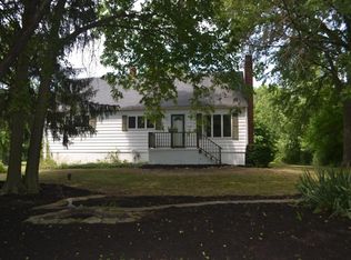 5460 Sims Rd, Groveport, OH 43125